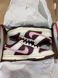 Nike Dunk
