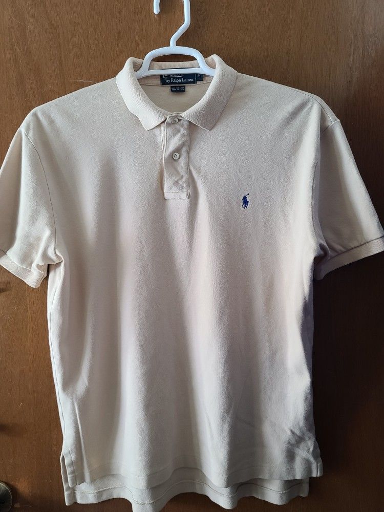 Polo By Ralph Lauren Polo Shirts #2