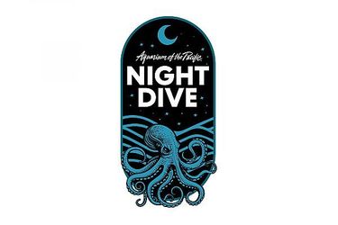 Aquarium of the Pacific Night Dive tickets