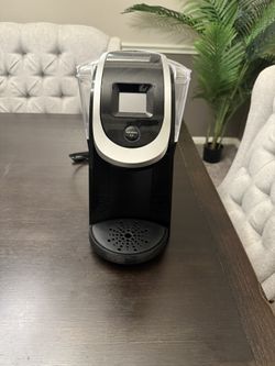 Keurig K2.0-200
