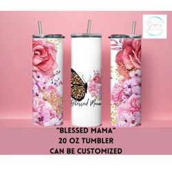 Mothers Day Cups