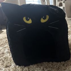 Cat Bed Brand New 