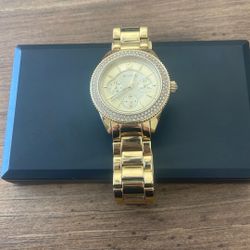 Reloj Bulova Funciona Bien