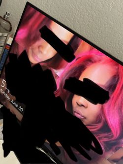 Windows 10 Pro Desktop