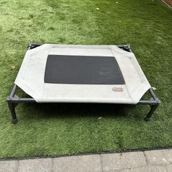 K&H Original Pet Cot