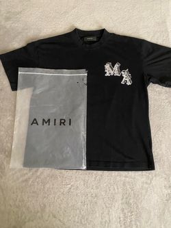 Amiri shirt for men