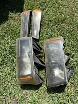 2008 Chevrolet Colorado