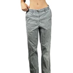Casual & Formal Pants 