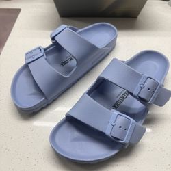 Birkenstock Sandals 