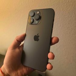 Apple iPhone 14 Pro 5G 