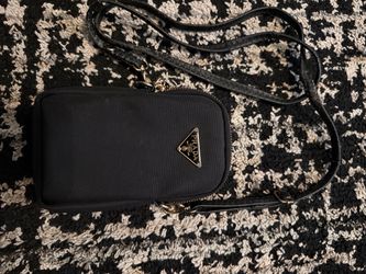 Small women’s bag