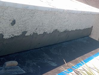 Stucco,tiles,shingles,Facial bord