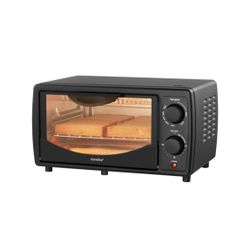 mini oven