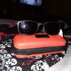 Ray Ban SunGlasses