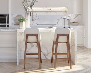 Aubrey Counter Stool Rove Concept