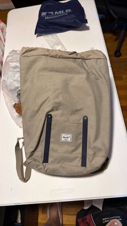 Hershel backpack