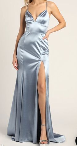 Prom/Formal Dress