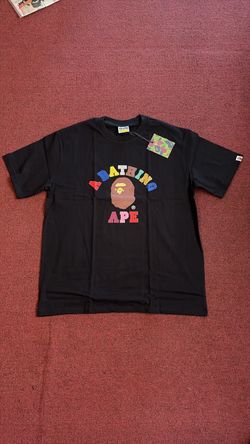 Bape