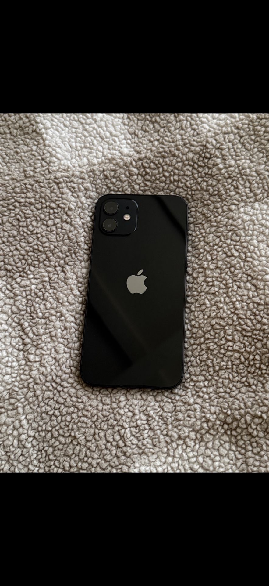iphone 12 64gb