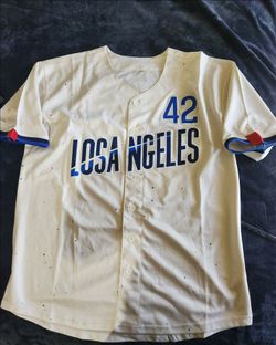Jerseys