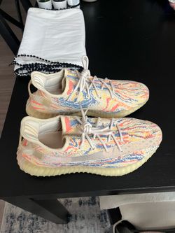 Yeezy 350