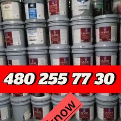 Paint For Sale 