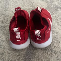 red nike boy shoes for Sale in Freeport NY OfferUp