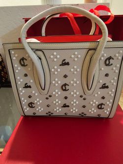 Bolsa