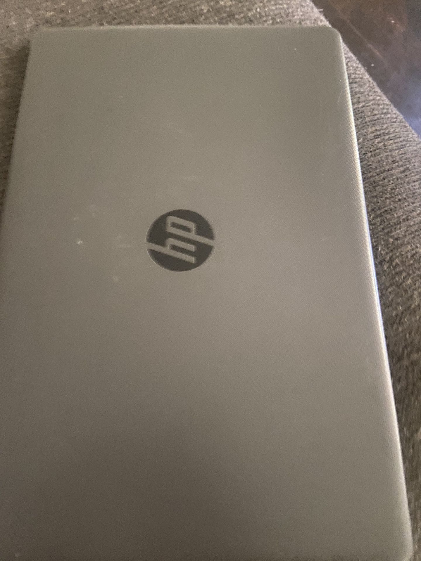 Computer For Cheap