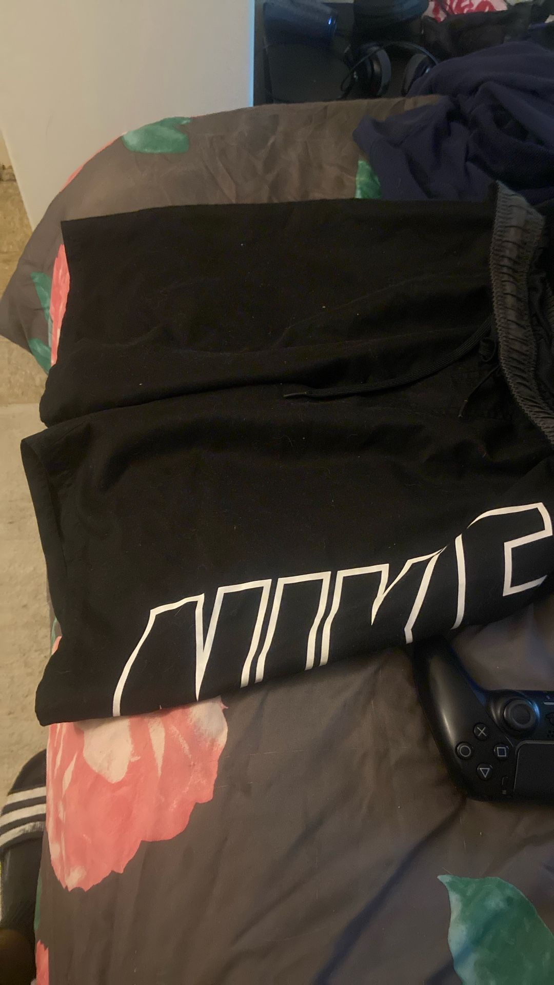 Nike Shorts Men’s Medium 40$