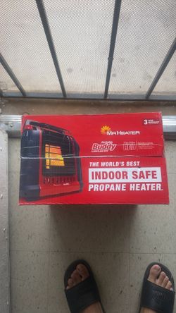 Indoor