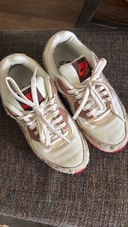 Women’s Nike