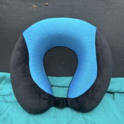 Dona Para El Cuello 