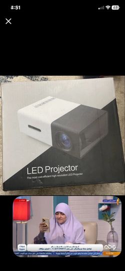 New