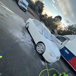 2005 Nissan Altima