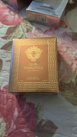 Perfume