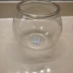 Fish Bowl