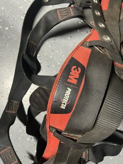 3M Harness
