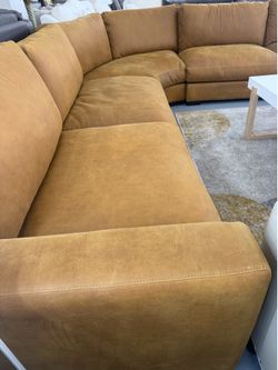 Only Available at FURNITURE LOVE ❤️