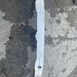 BMW Reinforsment Bar 