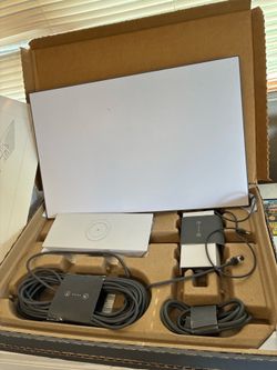 Starlink Standard Kit (Gen 3)