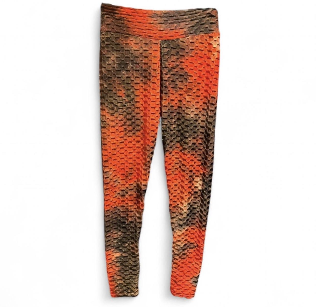 Indero Leggings