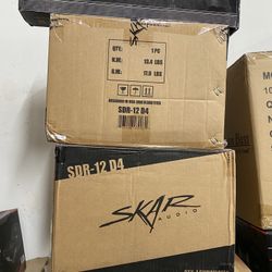 2-12 Skar New