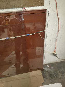 Glass For Sale