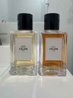 Celine Private Line