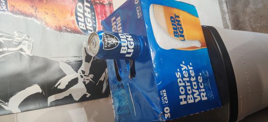 30pack RAIDERS