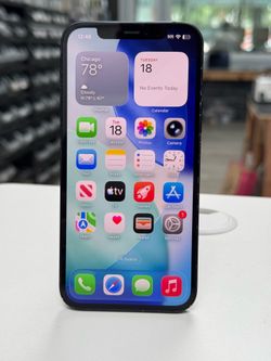 iPhone 12 T-Mobile | Metro PCs | Mint Mobile | Ultra Mobile |