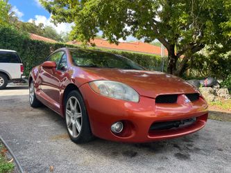 Eclipse for sale $3000. OBO