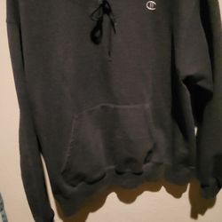 Champion Sweatshirt 