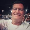 Rod Kemp